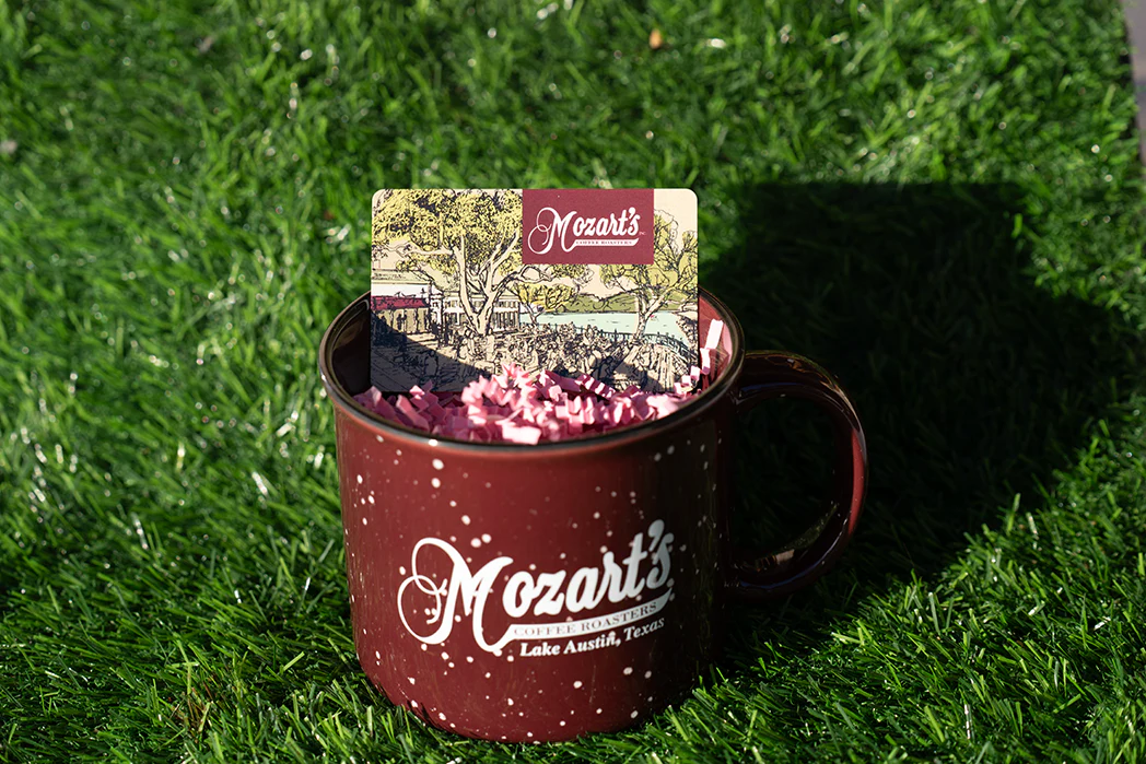 Seasonal Products