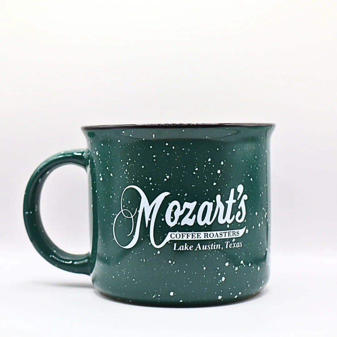 Mugs & Cups